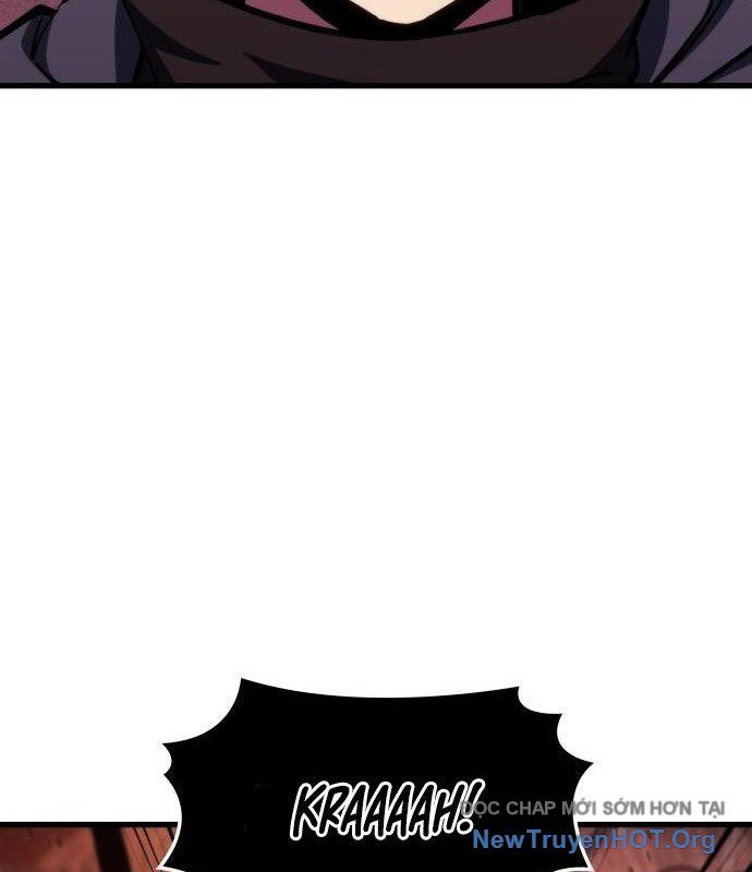 Breakers - chap9 - Trang 100